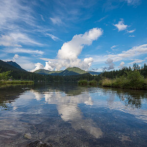 Hintersee 002