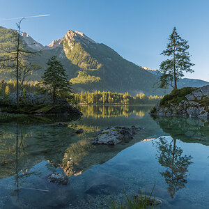 Hintersee 003