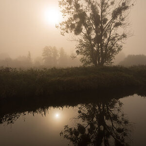 Herbst005