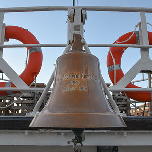 DSV 2009