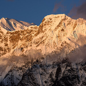 Annapurna 3 klein