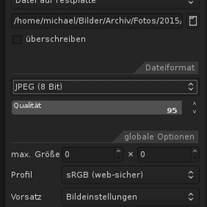 Bildschirmfoto2