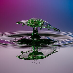 20130420 DSC 0040nf