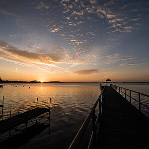 Sonnenaufgang web