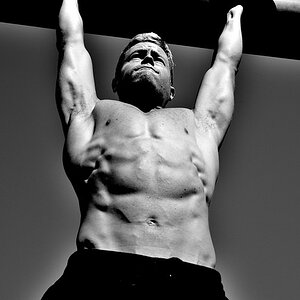 StrongMan 2015