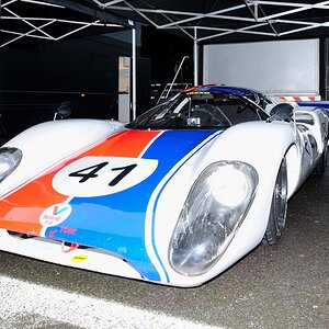 #41 LOLA T70 MK3 (3) 01