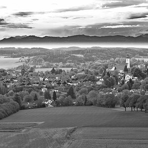 2015 10 03 Ebersberg 2b