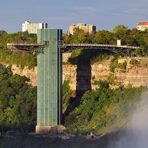 DSC 4978 Niagara