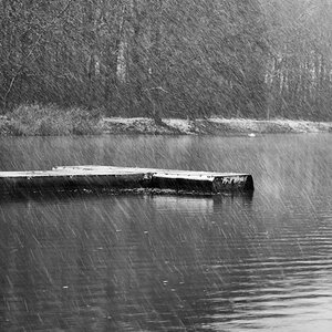 Bonjour tristesse