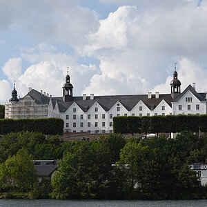 Schloss
