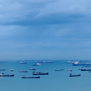 Singapur 2012 2013 1019723