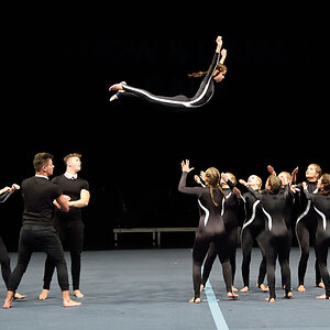 Show Dance Gala 2015, 1711