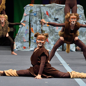 Show Dance Gala 2015, 1324