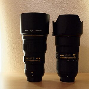 810 0450 DxO