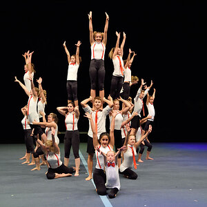 Show Dance Gala 2015, 1608