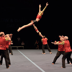 Show Dance Gala 2015, 1265