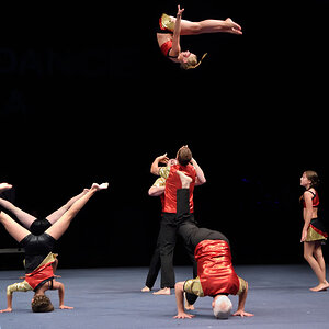 Show Dance Gala 2015, 1282