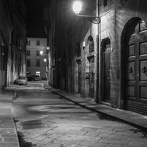 Florenz