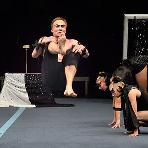 Show Dance Gala 2015, 1774