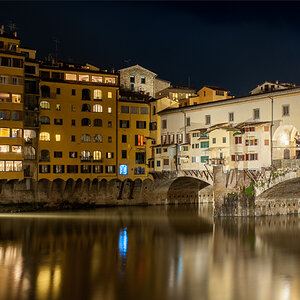 Florenz II