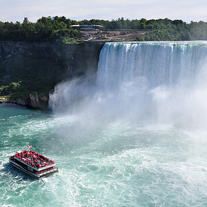DSC 4798 Niagara