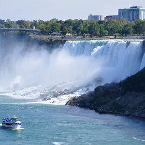 DSC 4799 Niagara