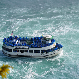 DSC 4783 Niagara