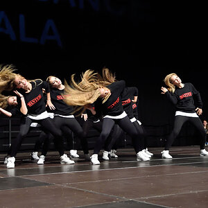 Show Dance Gala 2015, 1634