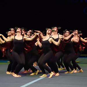 Show Dance Gala 2015, 0905
