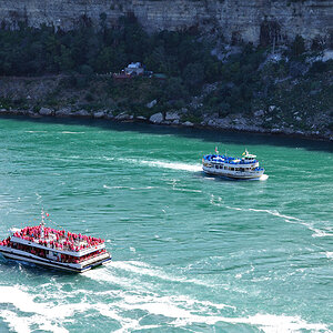 DSC 4837 Niagara