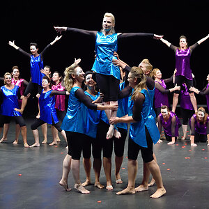 Show Dance Gala 2015, 2155
