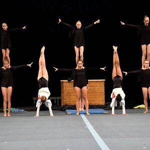 Show Dance Gala 2015, 1494