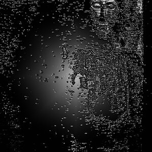 k 20140601 092210 2 1