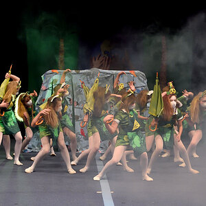 Show Dance Gala 2015, 1333
