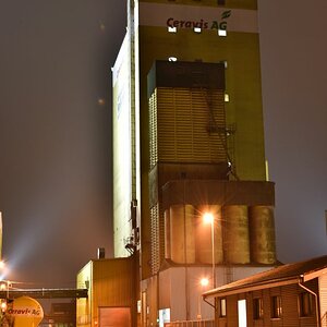 G72 0223