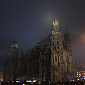 Stephansdom
