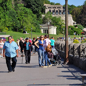 DSC 4802 Niagara