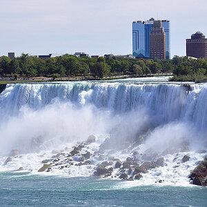 DSC 4846 Niagara