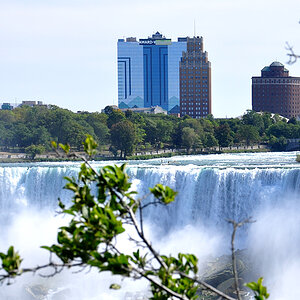 DSC 4851 Niagara