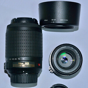 DSC 8167