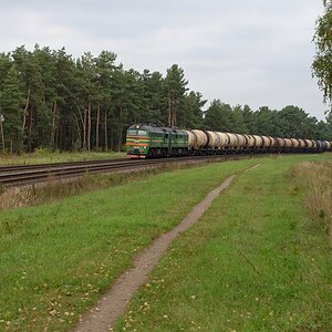 610 011640 Baltic