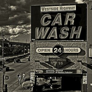 29 nyc0760 sw sm

Westside Highway