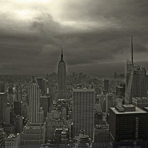 nyc7910  72

Manhattan view