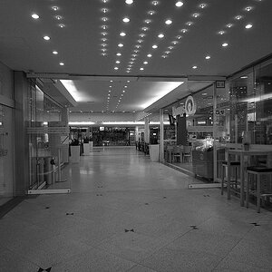 KR DSC 5286 SW