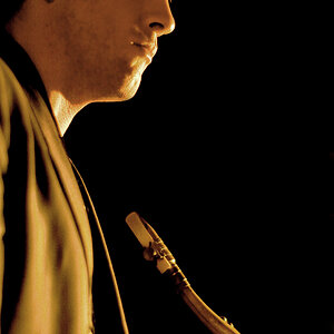 Grant Stewart 2 9041 b klein