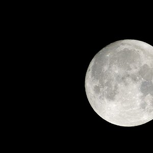 Mond (27.10.2015)