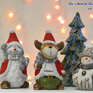 weihnachts karte 2015