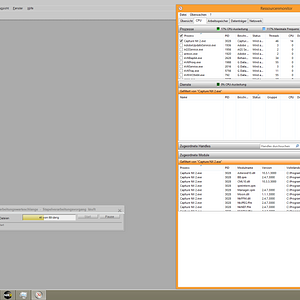Screenshot (13)