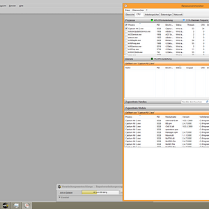 Screenshot (15)