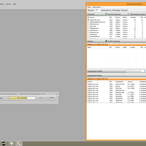 Screenshot (18)